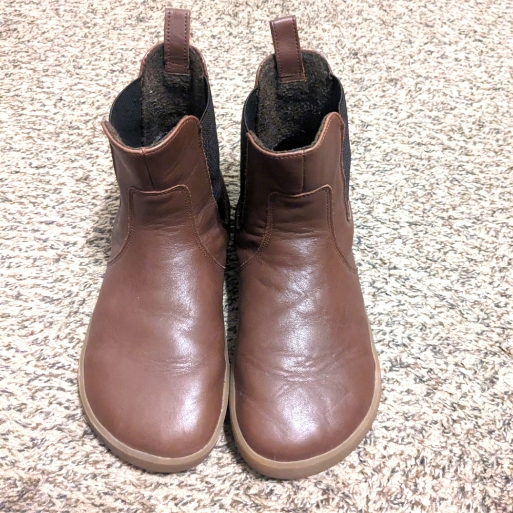 Belenka Entice Boots